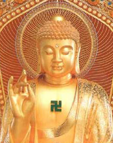 http://elfini.files.wordpress.com/2009/02/buddhist-religious-symbols-swastika-on-statue.jpg