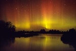 aurora-20-nov-2003-wisconsin